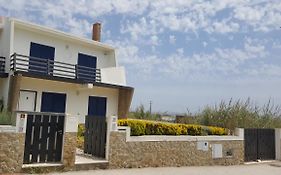 Villa Da Praia Azul